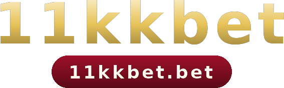 11kkbet logo
