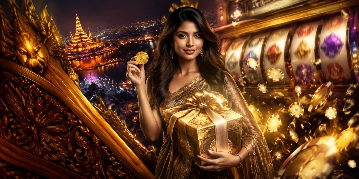 11kkbet What This Page Covers and Why It Matters