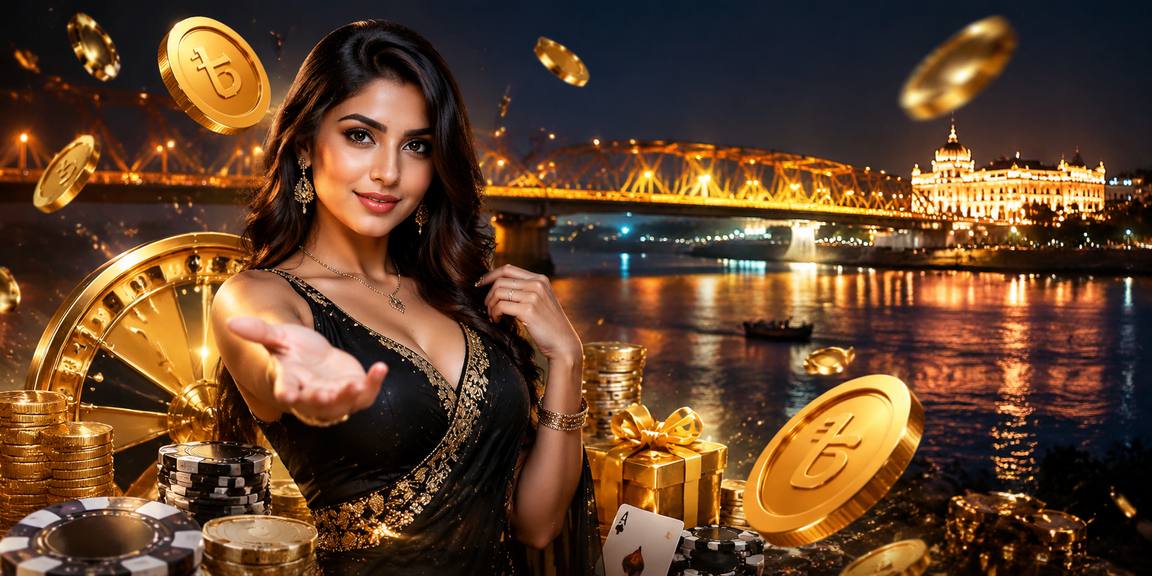 11kkbet What You Need to Know Before You Use 11kkbet